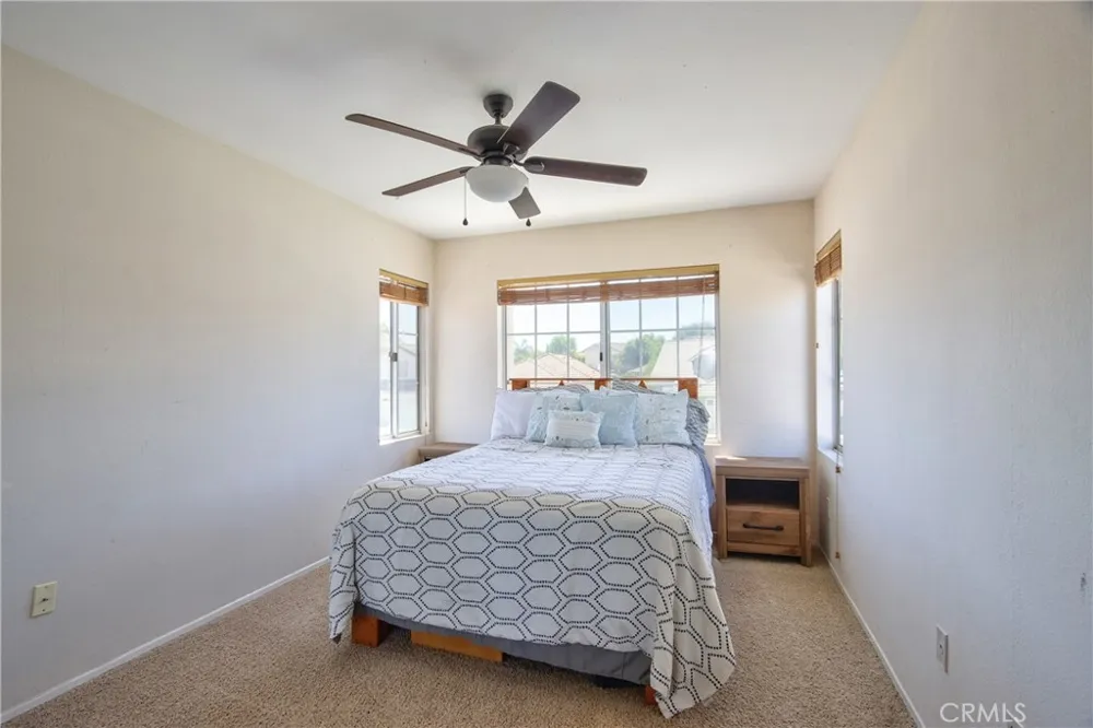 28238 Stillwater Drive Menifee, CA 92584