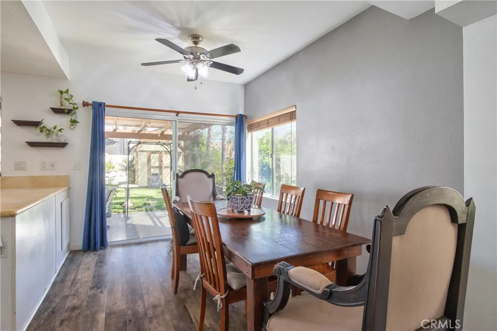 28238 Stillwater Drive Menifee, CA 92584