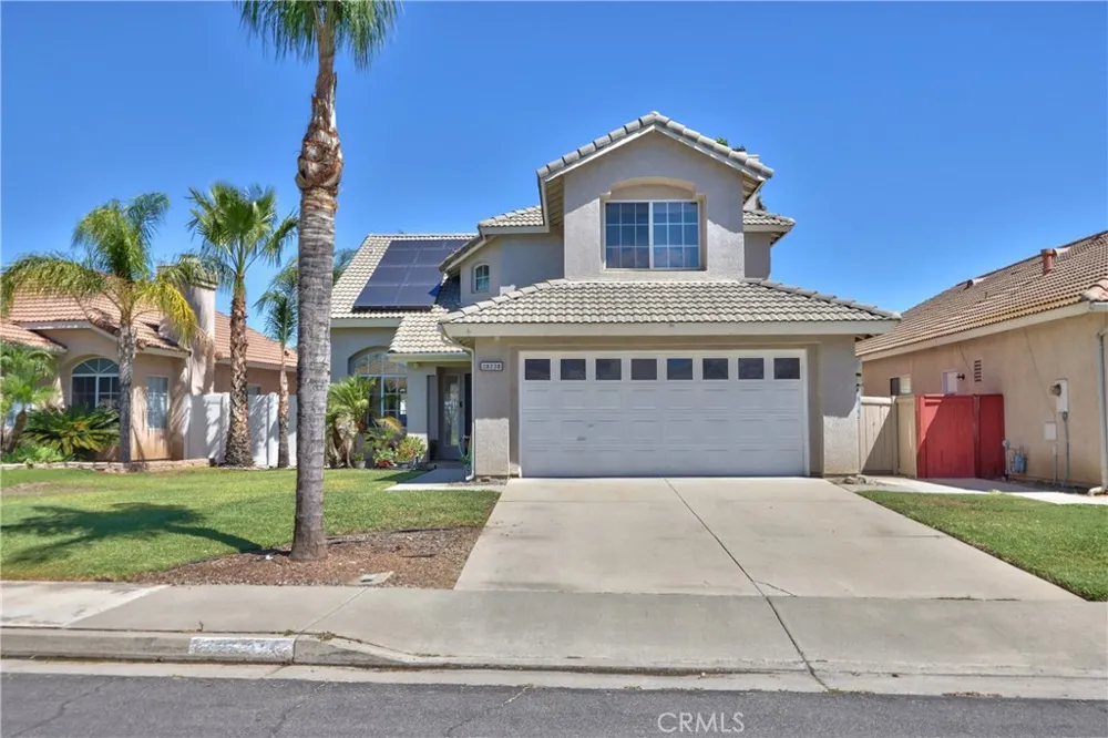28238 Stillwater Drive Menifee, CA 92584