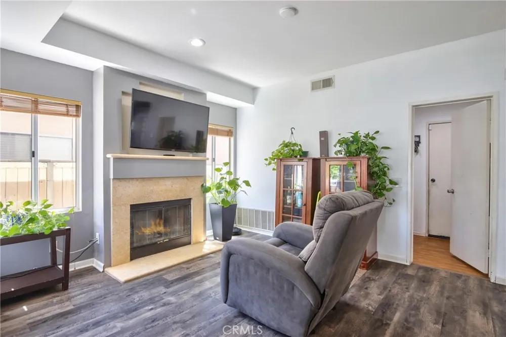 28238 Stillwater Drive Menifee, CA 92584