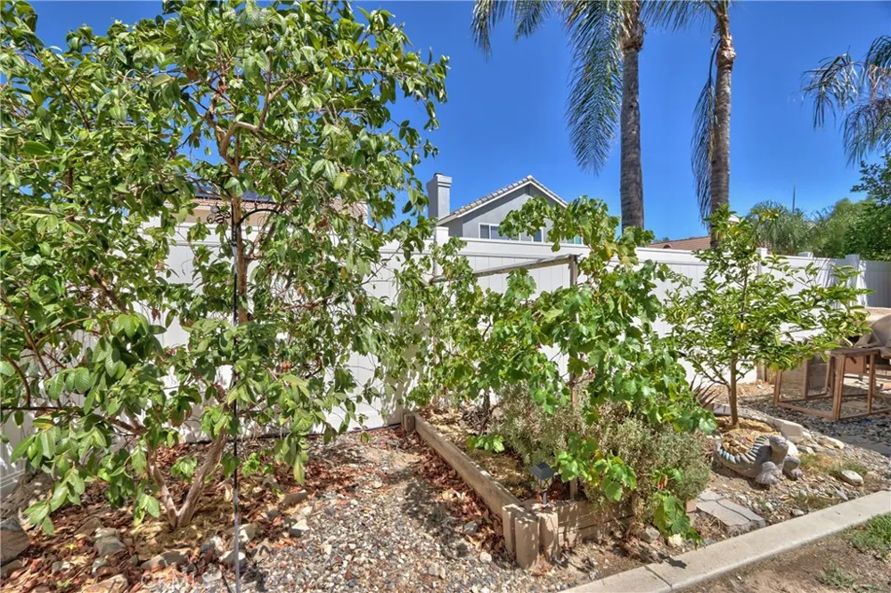 28238 Stillwater Drive Menifee, CA 92584