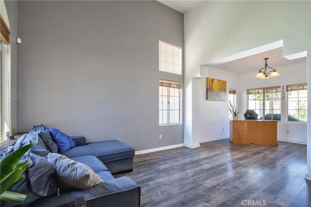 28238 Stillwater Drive Menifee, CA 92584