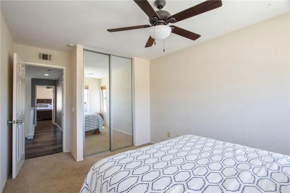 28238 Stillwater Drive Menifee, CA 92584