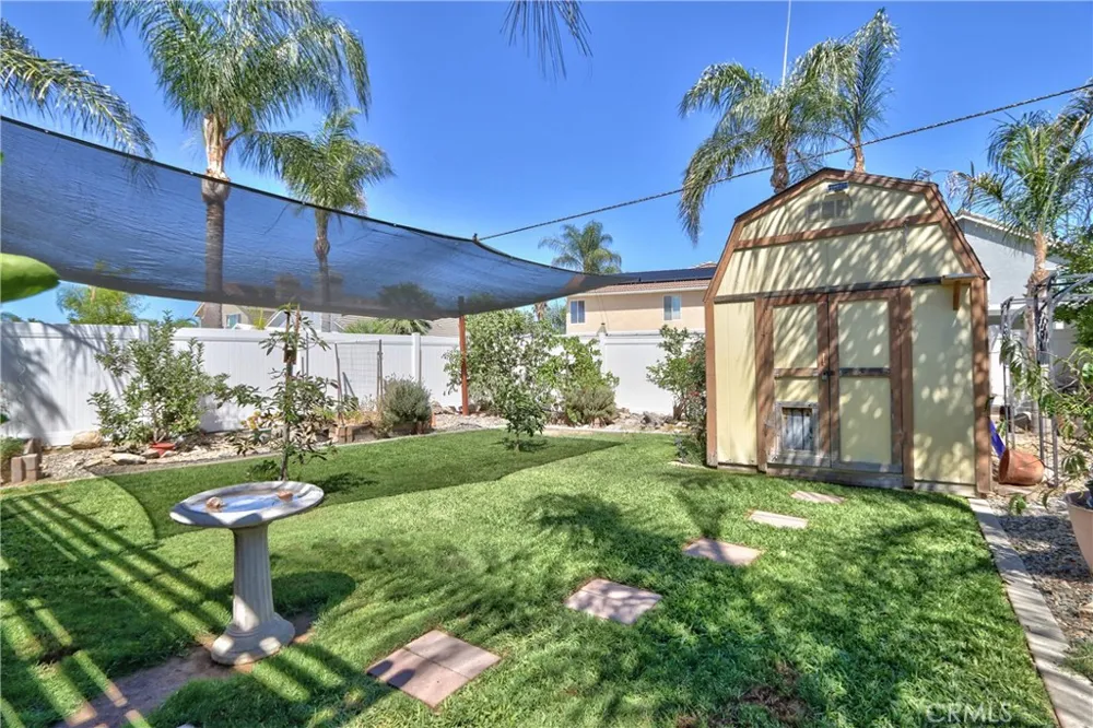 28238 Stillwater Drive Menifee, CA 92584