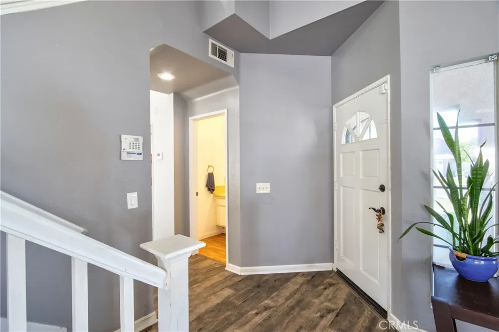 28238 Stillwater Drive Menifee, CA 92584