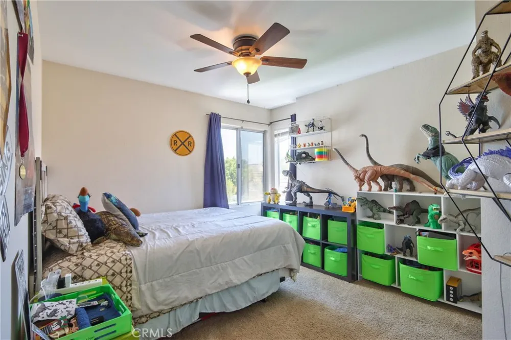 28238 Stillwater Drive Menifee, CA 92584