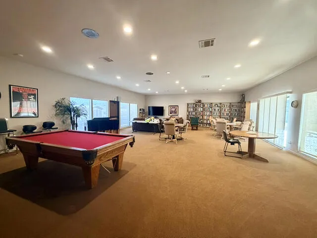 69333 E Palm Canyon Drive #174 Cathedral City, CA 92234