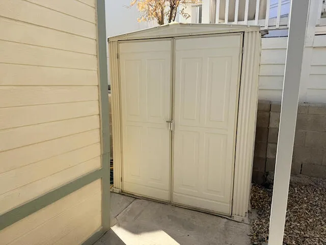 69333 E Palm Canyon Drive #174 Cathedral City, CA 92234