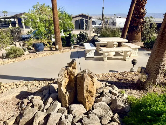 69333 E Palm Canyon Drive #174 Cathedral City, CA 92234