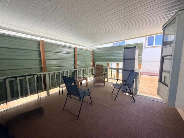 69333 E Palm Canyon Drive #174 Cathedral City, CA 92234