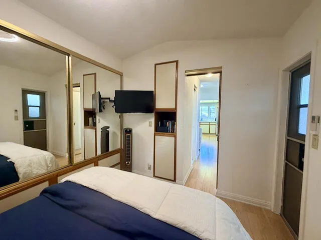 69333 E Palm Canyon Drive #174 Cathedral City, CA 92234