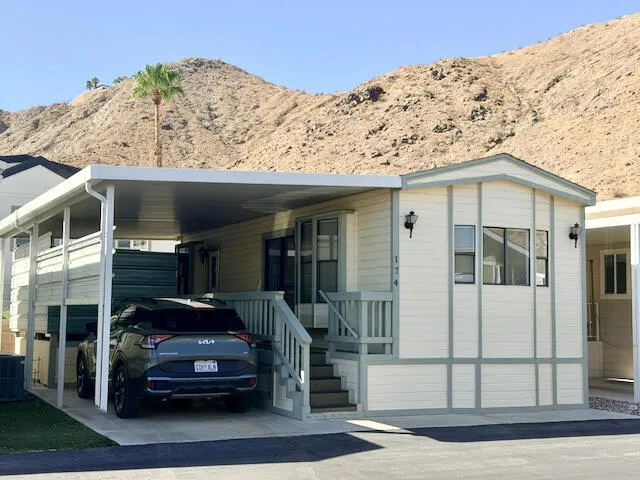 69333 E Palm Canyon Drive #174 Cathedral City, CA 92234