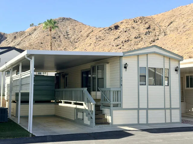 69333 E Palm Canyon Drive #174 Cathedral City, CA 92234
