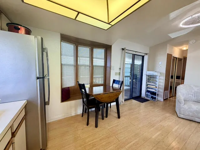 69333 E Palm Canyon Drive #174 Cathedral City, CA 92234