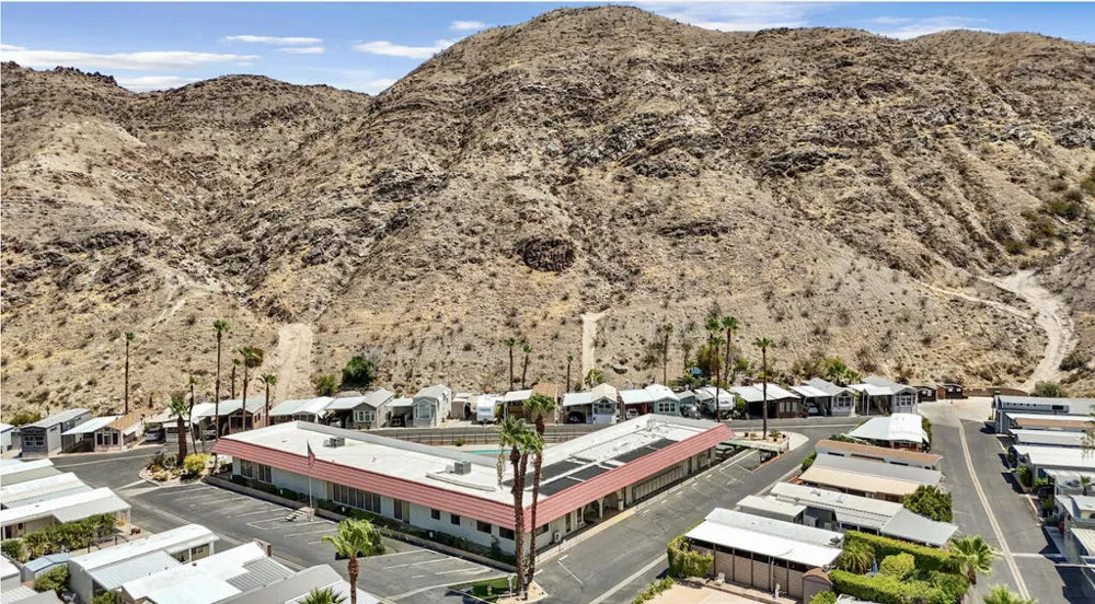 69333 E Palm Canyon Drive #174 Cathedral City, CA 92234