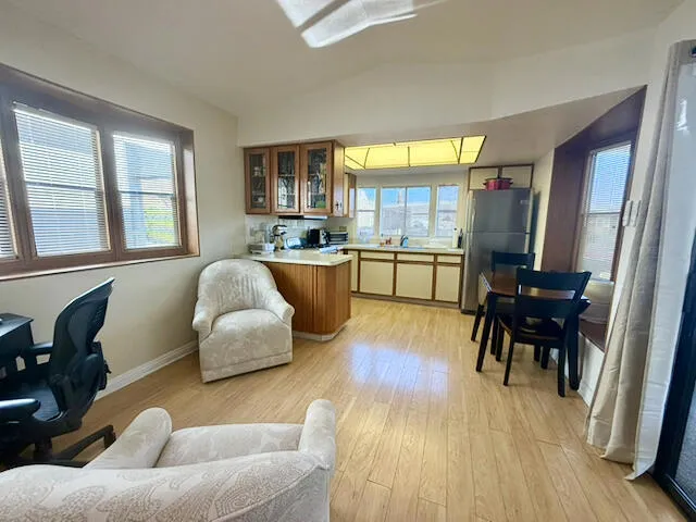 69333 E Palm Canyon Drive #174 Cathedral City, CA 92234