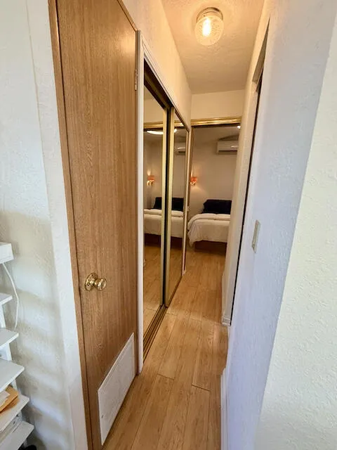 69333 E Palm Canyon Drive #174 Cathedral City, CA 92234
