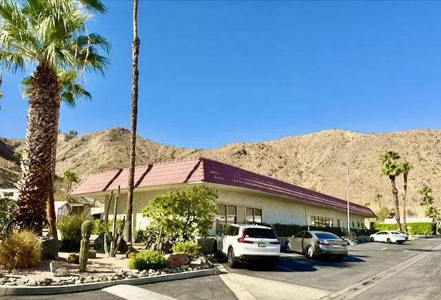 69333 E Palm Canyon Drive #174 Cathedral City, CA 92234