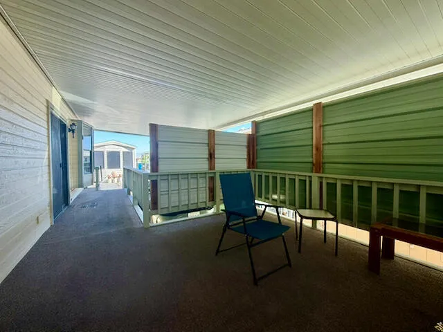 69333 E Palm Canyon Drive #174 Cathedral City, CA 92234