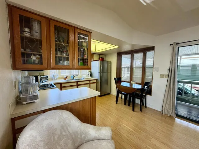 69333 E Palm Canyon Drive #174 Cathedral City, CA 92234