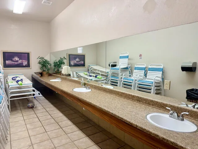 69333 E Palm Canyon Drive #174 Cathedral City, CA 92234