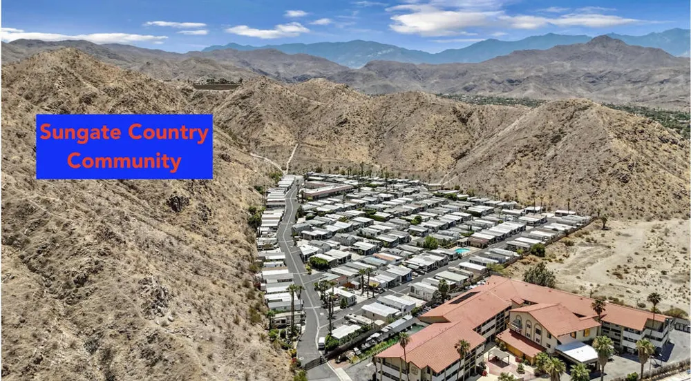 69333 E Palm Canyon Drive #174 Cathedral City, CA 92234