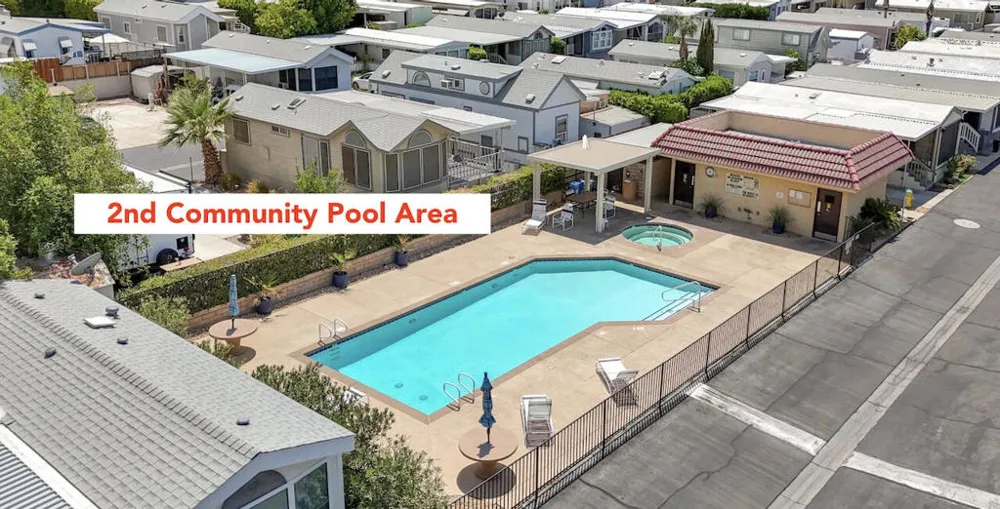 69333 E Palm Canyon Drive #174 Cathedral City, CA 92234