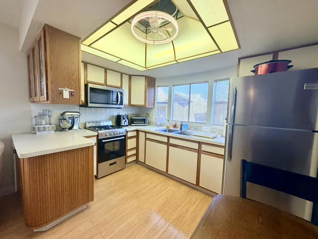 69333 E Palm Canyon Drive #174 Cathedral City, CA 92234