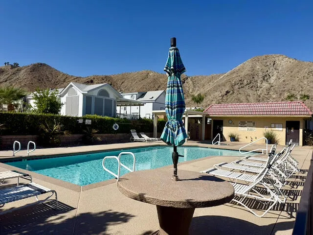 69333 E Palm Canyon Drive #174 Cathedral City, CA 92234