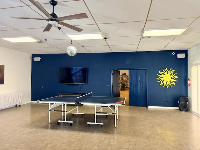 69333 E Palm Canyon Drive #174 Cathedral City, CA 92234