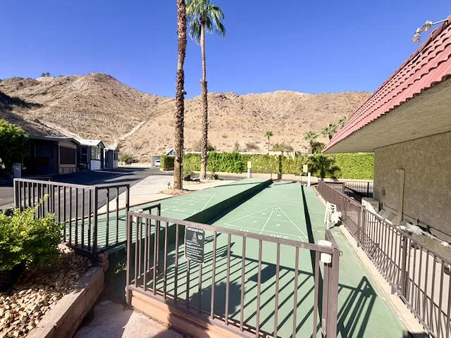 69333 E Palm Canyon Drive #174 Cathedral City, CA 92234