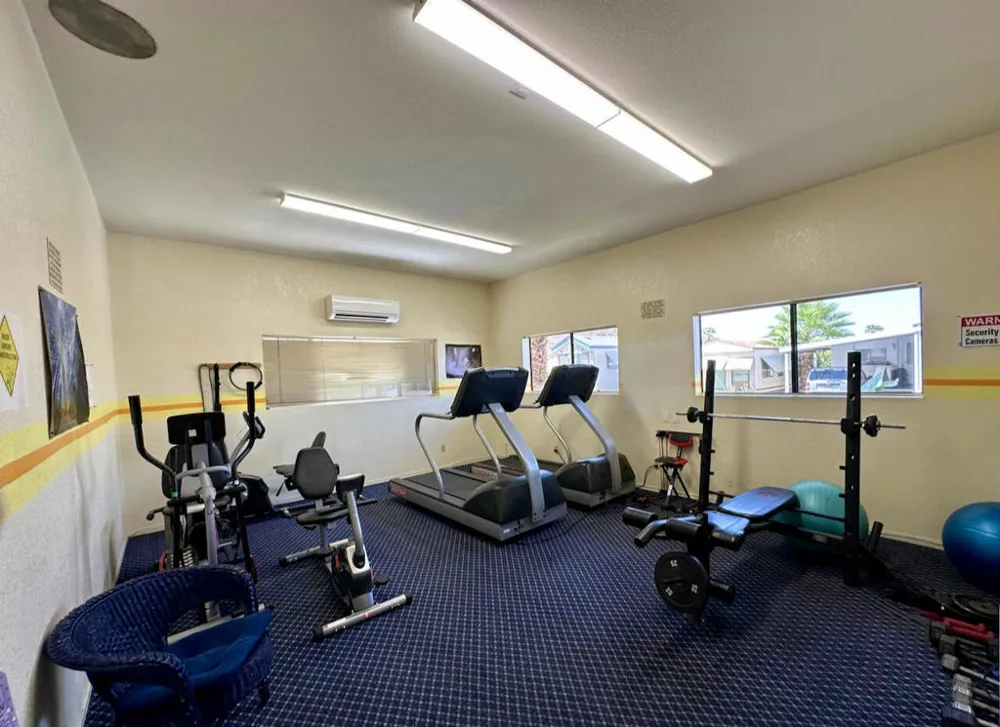 69333 E Palm Canyon Drive #174 Cathedral City, CA 92234
