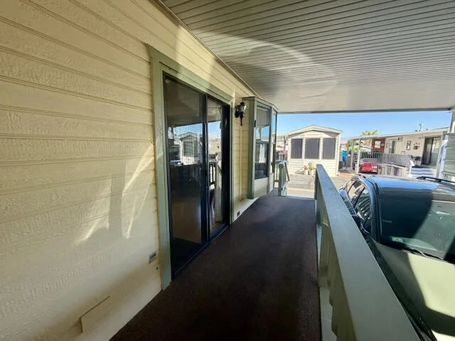 69333 E Palm Canyon Drive #174 Cathedral City, CA 92234