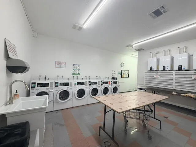 69333 E Palm Canyon Drive #174 Cathedral City, CA 92234