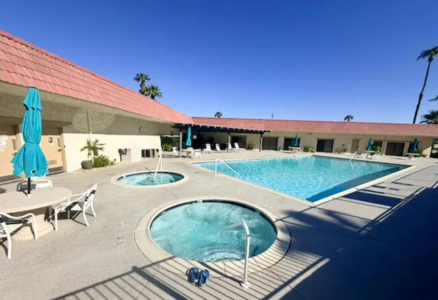 69333 E Palm Canyon Drive #174 Cathedral City, CA 92234