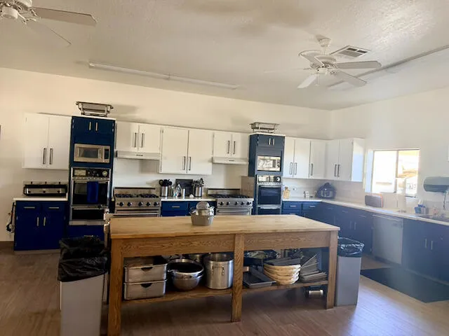 69333 E Palm Canyon Drive #174 Cathedral City, CA 92234