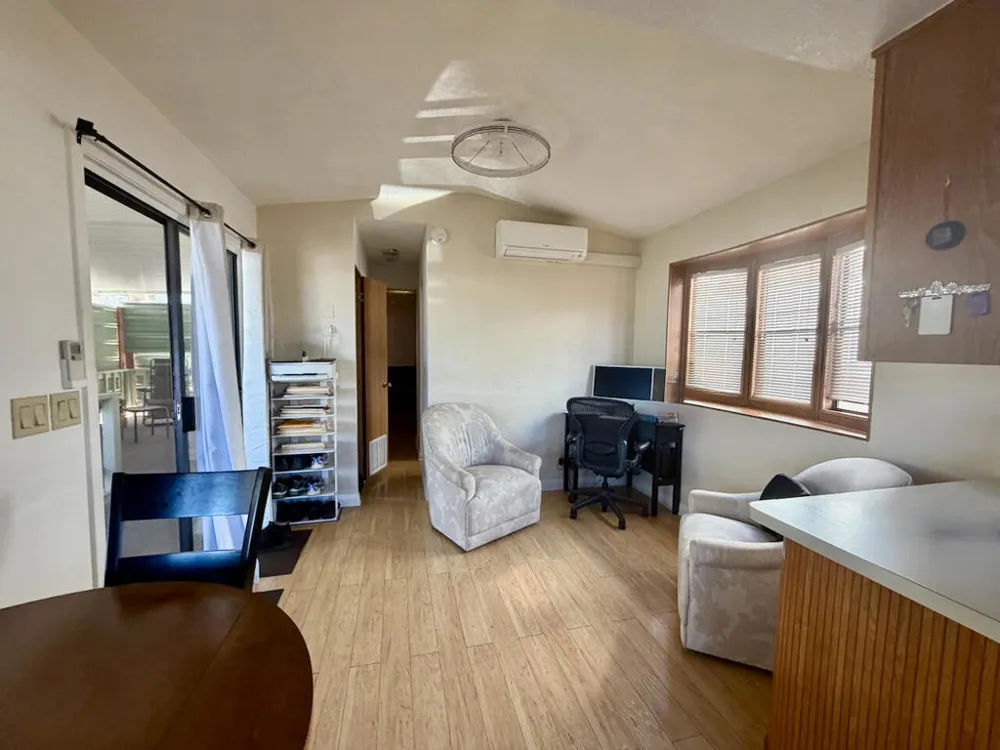 69333 E Palm Canyon Drive #174 Cathedral City, CA 92234