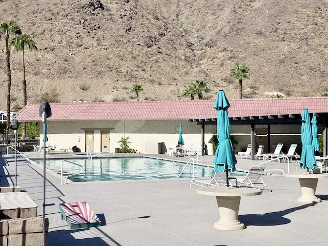 69333 E Palm Canyon Drive #174 Cathedral City, CA 92234