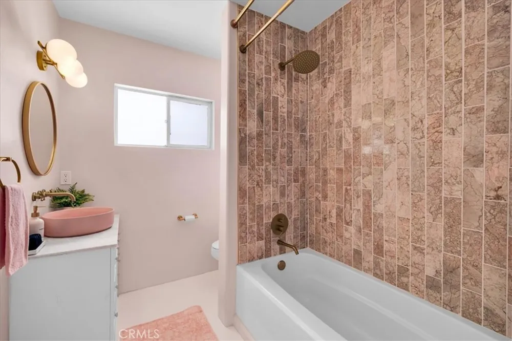 74415 Cottonwood Drive 29 Palms, CA 92277
