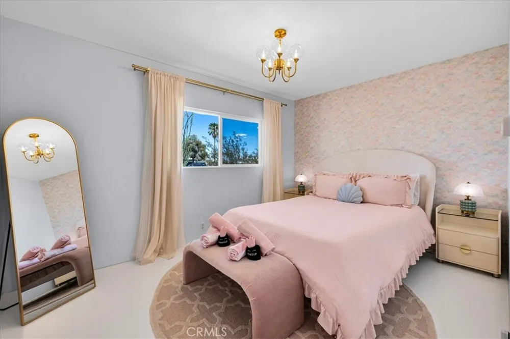 74415 Cottonwood Drive 29 Palms, CA 92277