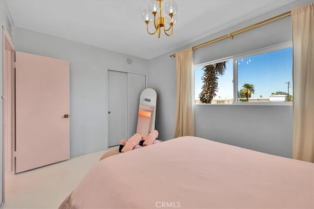 74415 Cottonwood Drive 29 Palms, CA 92277