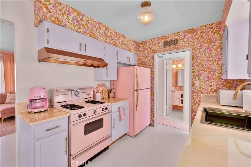 74415 Cottonwood Drive 29 Palms, CA 92277