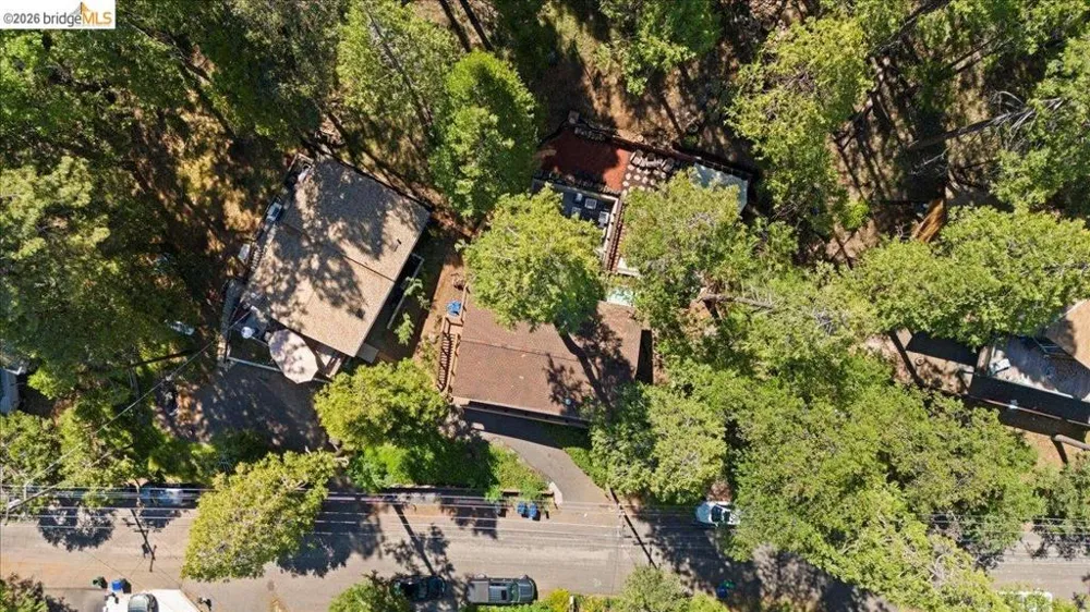 22341 Ponderosa DR Twain Harte, CA 95383