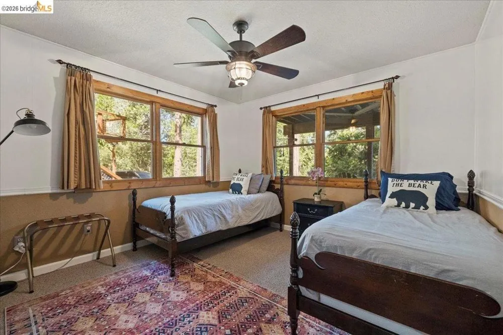 22341 Ponderosa DR Twain Harte, CA 95383