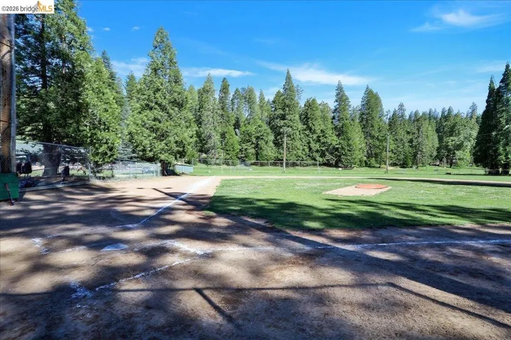 22341 Ponderosa DR Twain Harte, CA 95383