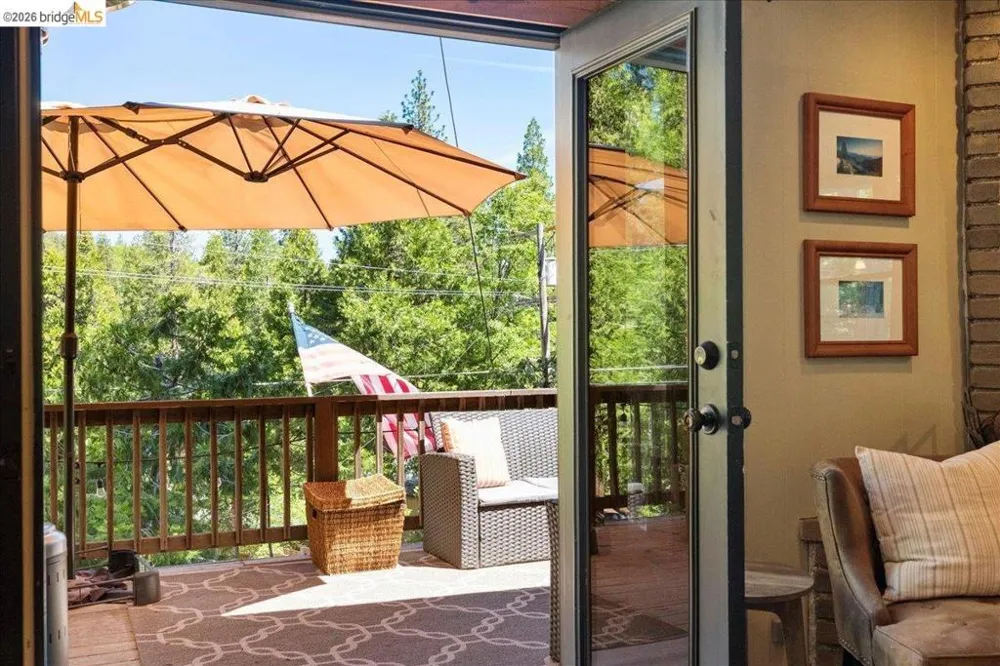 22341 Ponderosa DR Twain Harte, CA 95383
