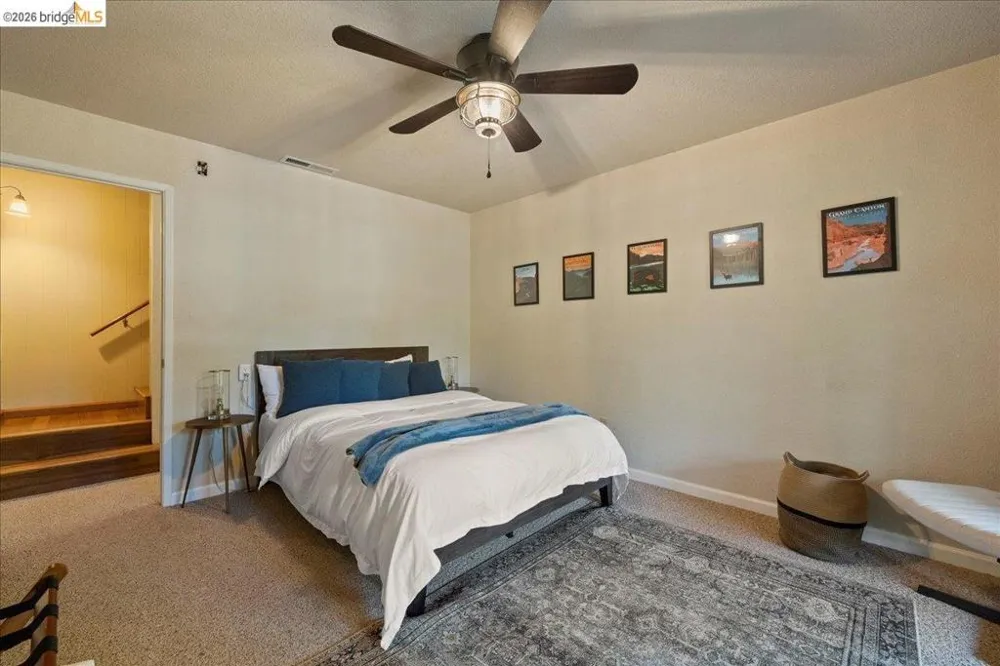22341 Ponderosa DR Twain Harte, CA 95383