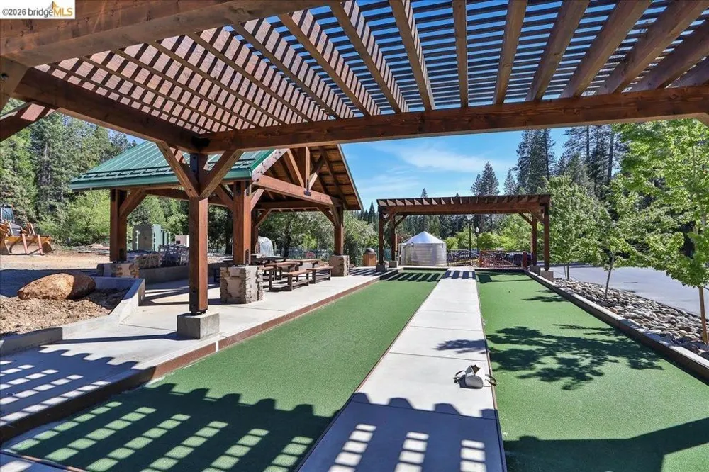 22341 Ponderosa DR Twain Harte, CA 95383