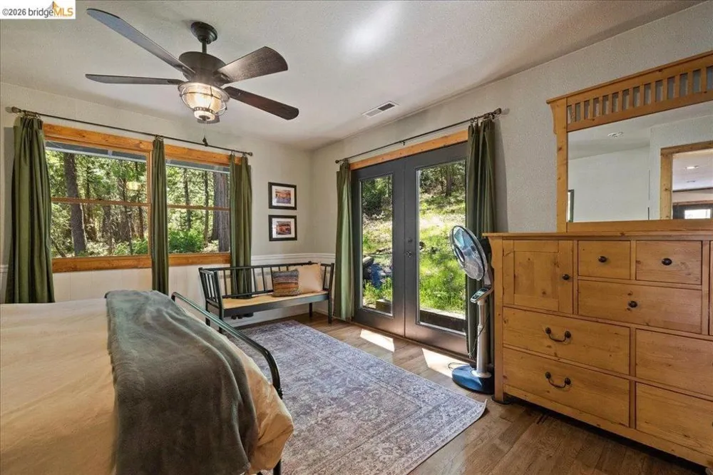 22341 Ponderosa DR Twain Harte, CA 95383