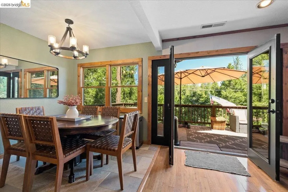 22341 Ponderosa DR Twain Harte, CA 95383